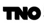 Logo TNO and link to their website